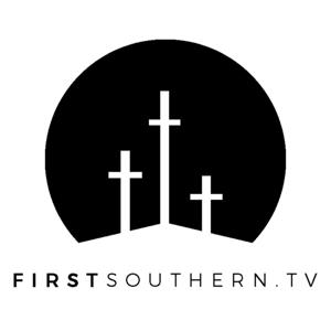 First Southern Baptist Church Sermons