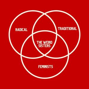 Radical Traditional Feminists