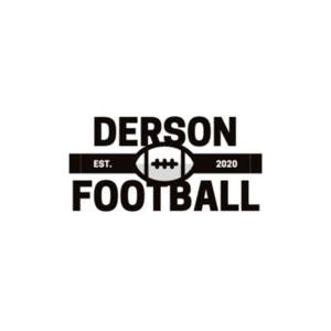 Derson Football Podcast