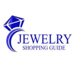 Jewelry Shopping Guide