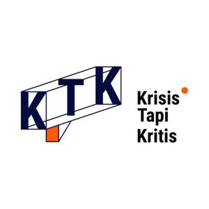 Krisis Tapi Kritis (KTK)
