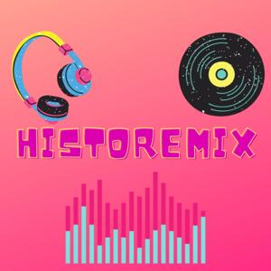 Historemix