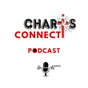 Charis Connect Audio Podcasts