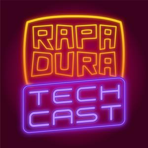 Rapadura Tech Cast