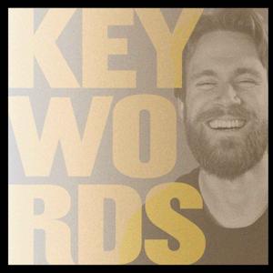 Keywords