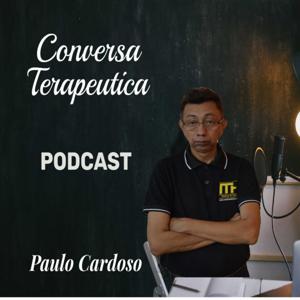 Conversa Terapêutica