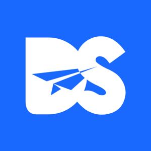 DreamShaper / A educação de hoje define as gerações do futuro