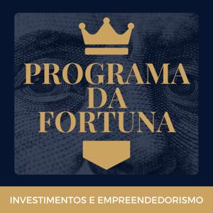 Programa da Fortuna