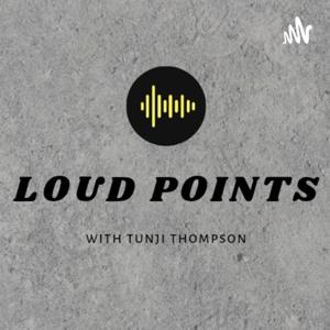 Loud Points