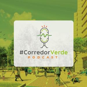 #CorredorVerde: La séptima más que una calle