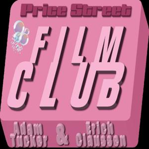 Price Street Film Club