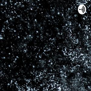 Kendala-kendala membuat podcast