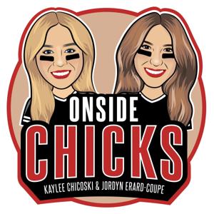 Onside Chicks