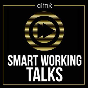 Smart Working Talks