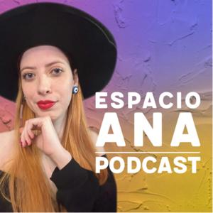 Dosis de abundancia - Espacio Ana