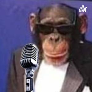 Macacos Modernos