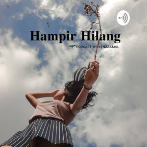 Hampir Hilang