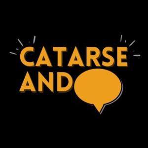 Catarseando