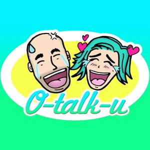 O-talk-u