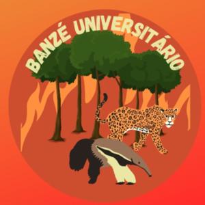 Banzé Universitário