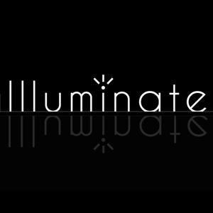 Illuminate