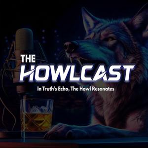 The HowlCast