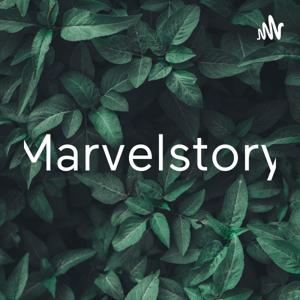 Marvelstory