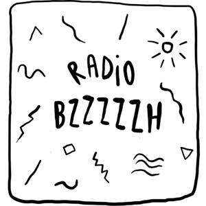 RADIO BZZZZZH