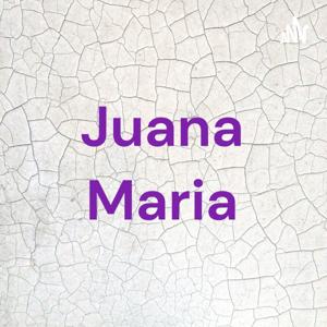 Juana Maria