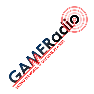 GAMERadio - Games and More Entertainment Radio