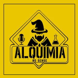 Alquimia No Sense