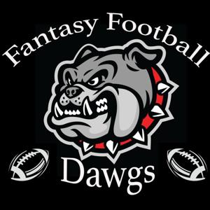 Fantasy Football Dawgs