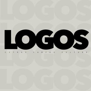 Logos Magazine Podcast