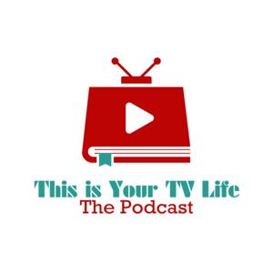 This is your TV Life