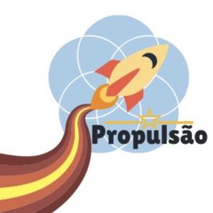 Propulsão na Rede