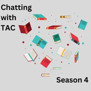 Chatting with TAC