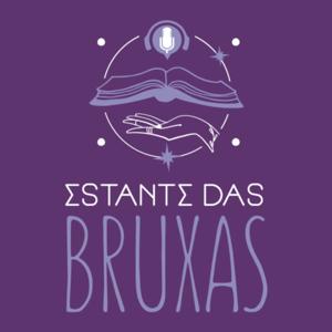 Estante das Bruxas