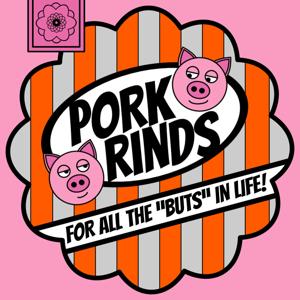 Pork Rinds