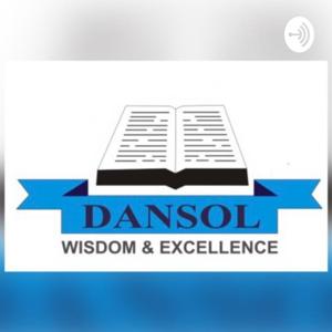 DANSOL CHRISTIAN MISSION