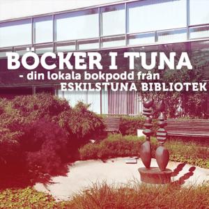 Böcker i Tuna