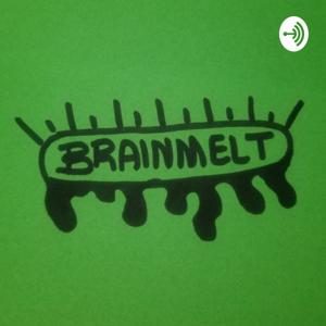 BrainMelt