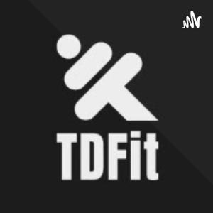 TDFIT