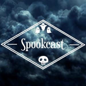 SpookCast