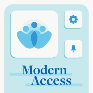 Modern Access