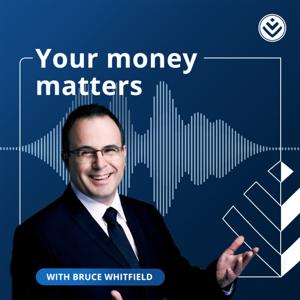 Your Money Matters