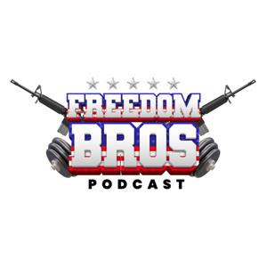 Freedom Bros