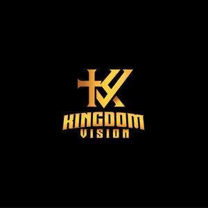 Kingdom Vision Podcast