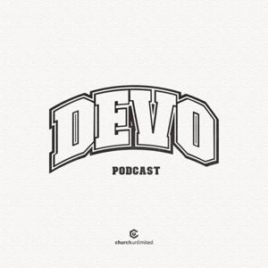 DEVO Podcast