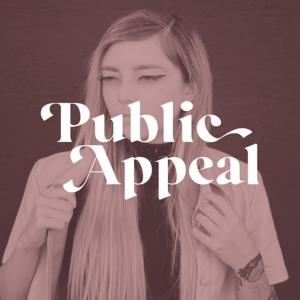 Public Appeal