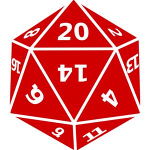 DND ACADEMY